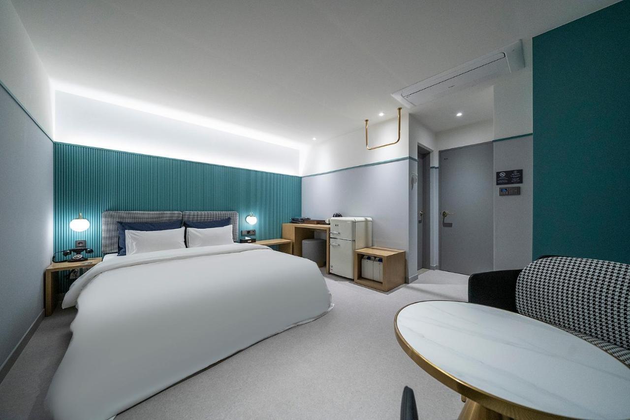 Classy Hotel *