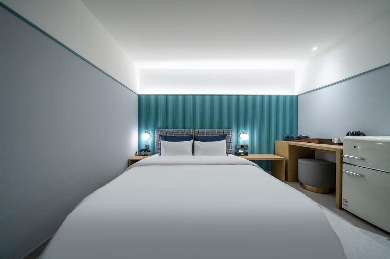 Classy Hotel *