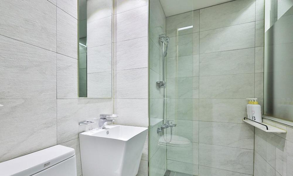Tao Hotel
