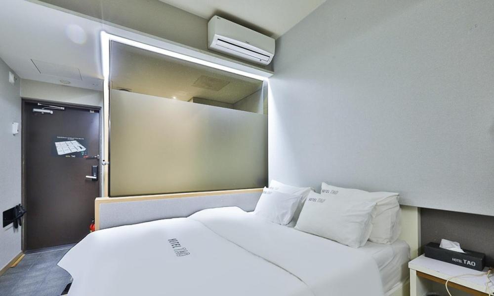 Tao Hotel 3*