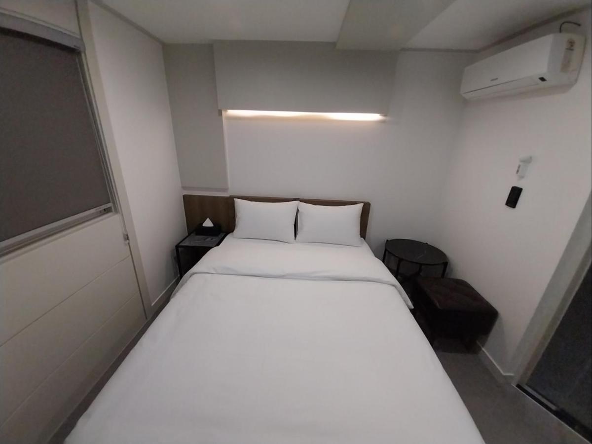 Hotel Stay Inn Seul