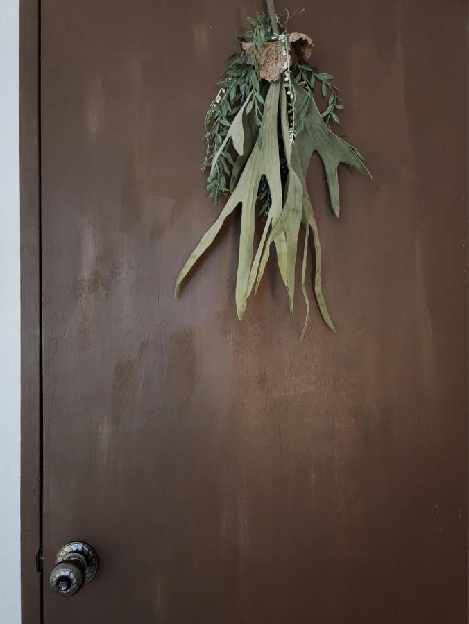 Apartment Juin - Foreigner Only Seoul