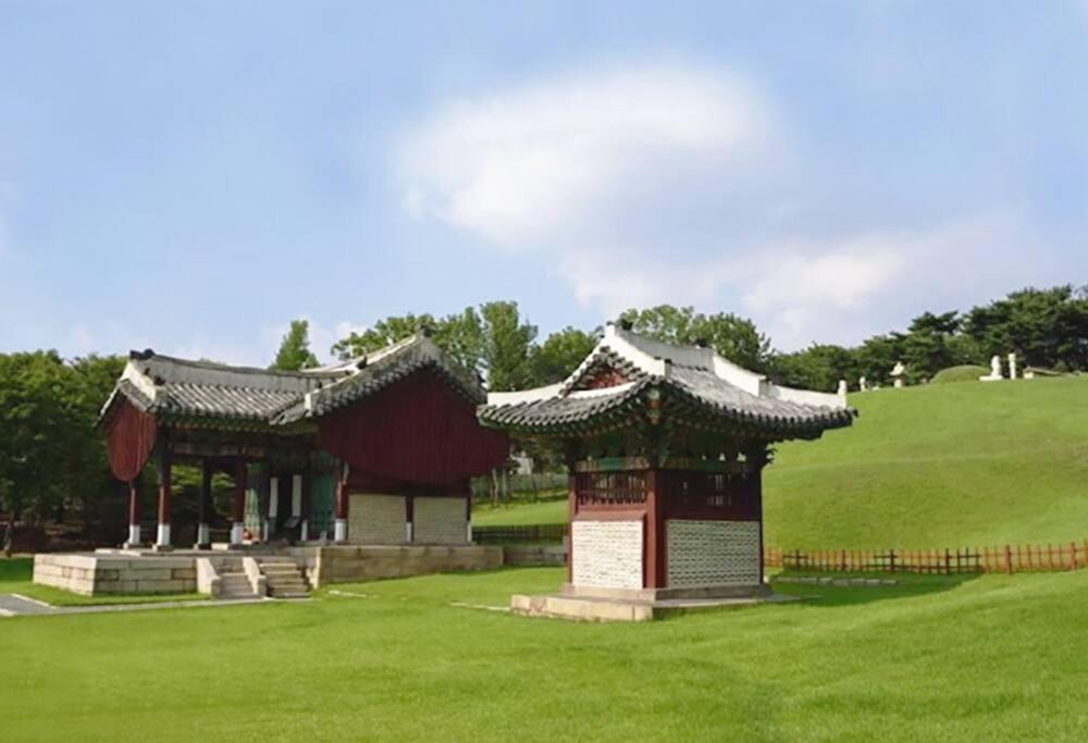Apartment Sosodam *