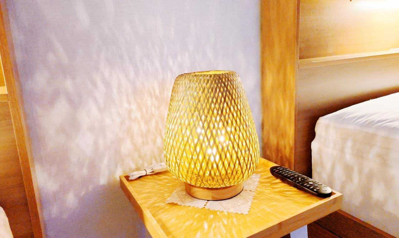 Here,stay - 5min To Hapjeong Station, 10mins To Hongdae * Seoul
