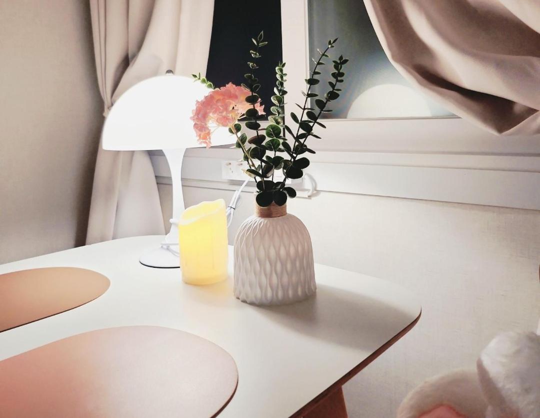 Here,stay - 5min To Hapjeong Station, 10mins To Hongdae Villa
