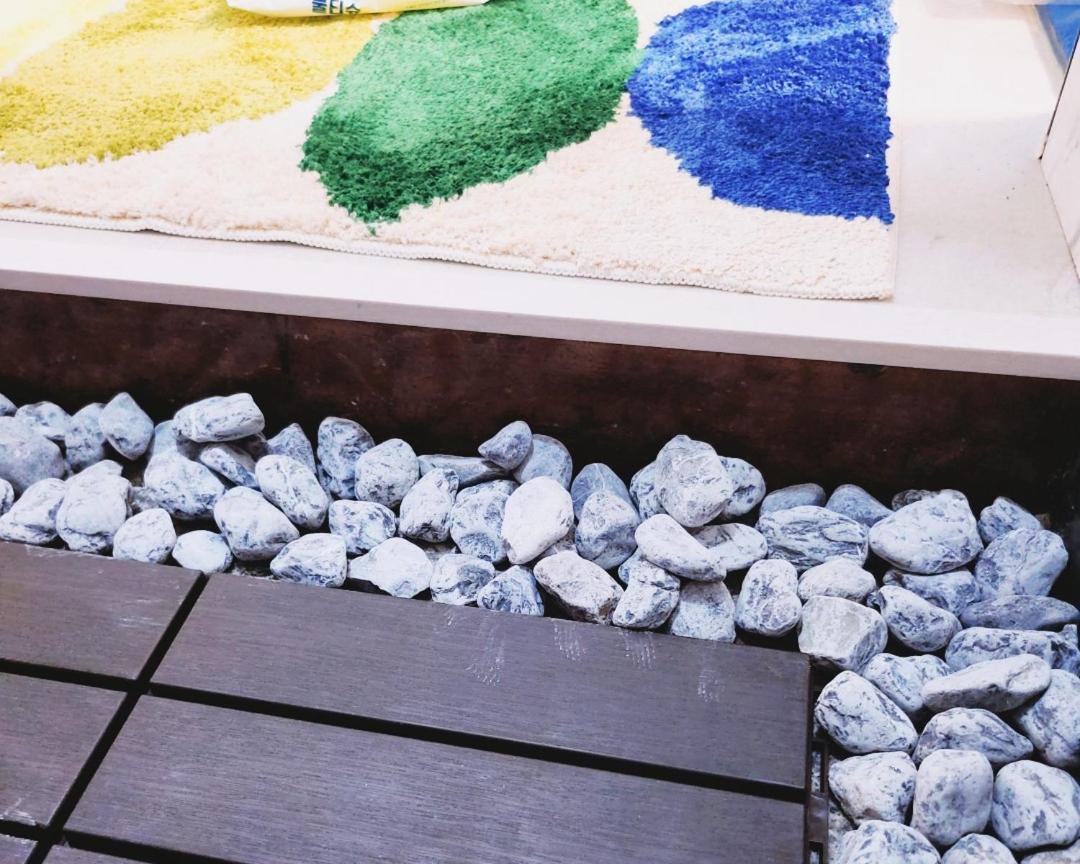 Here,stay - 5min To Hapjeong Station, 10mins To Hongdae Villa Seoul