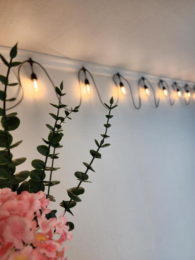 Here,stay - 5min To Hapjeong Station, 10mins To Hongdae Villa