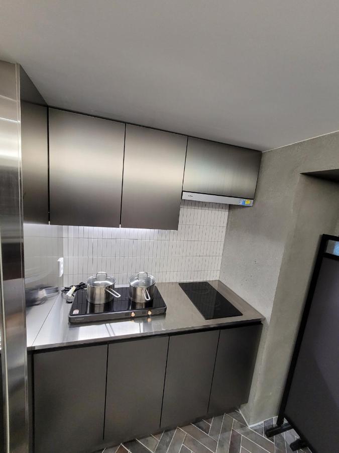 Hostel Kozayo Hongdae Seoul