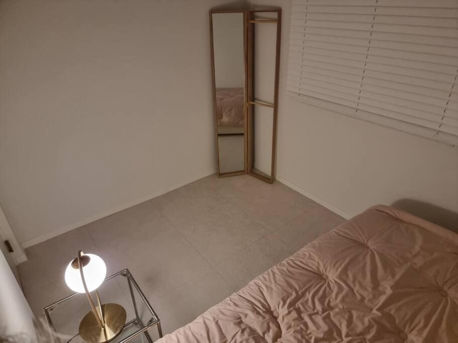 Classic Leeyou Apartamento *