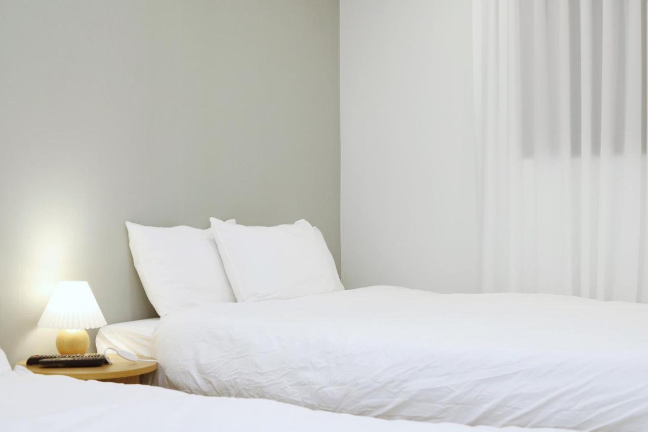 Aparthotel Dada House *