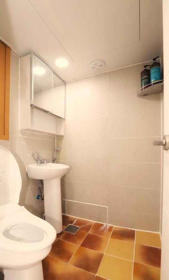 Aparthotel Dada House *