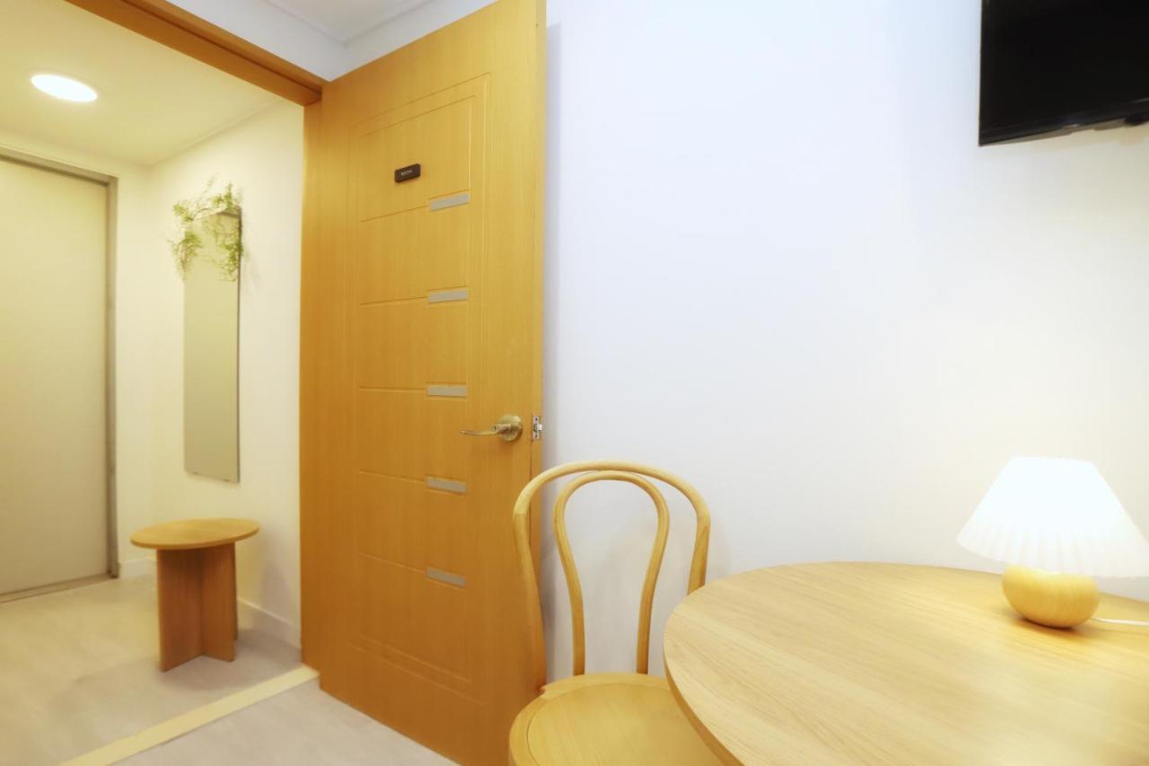 Dada House Aparthotel *