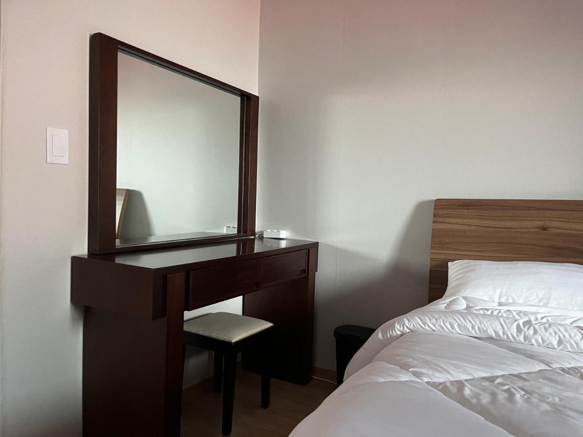Guest house Clara House *