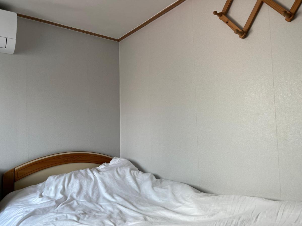 Clara House Guest house *