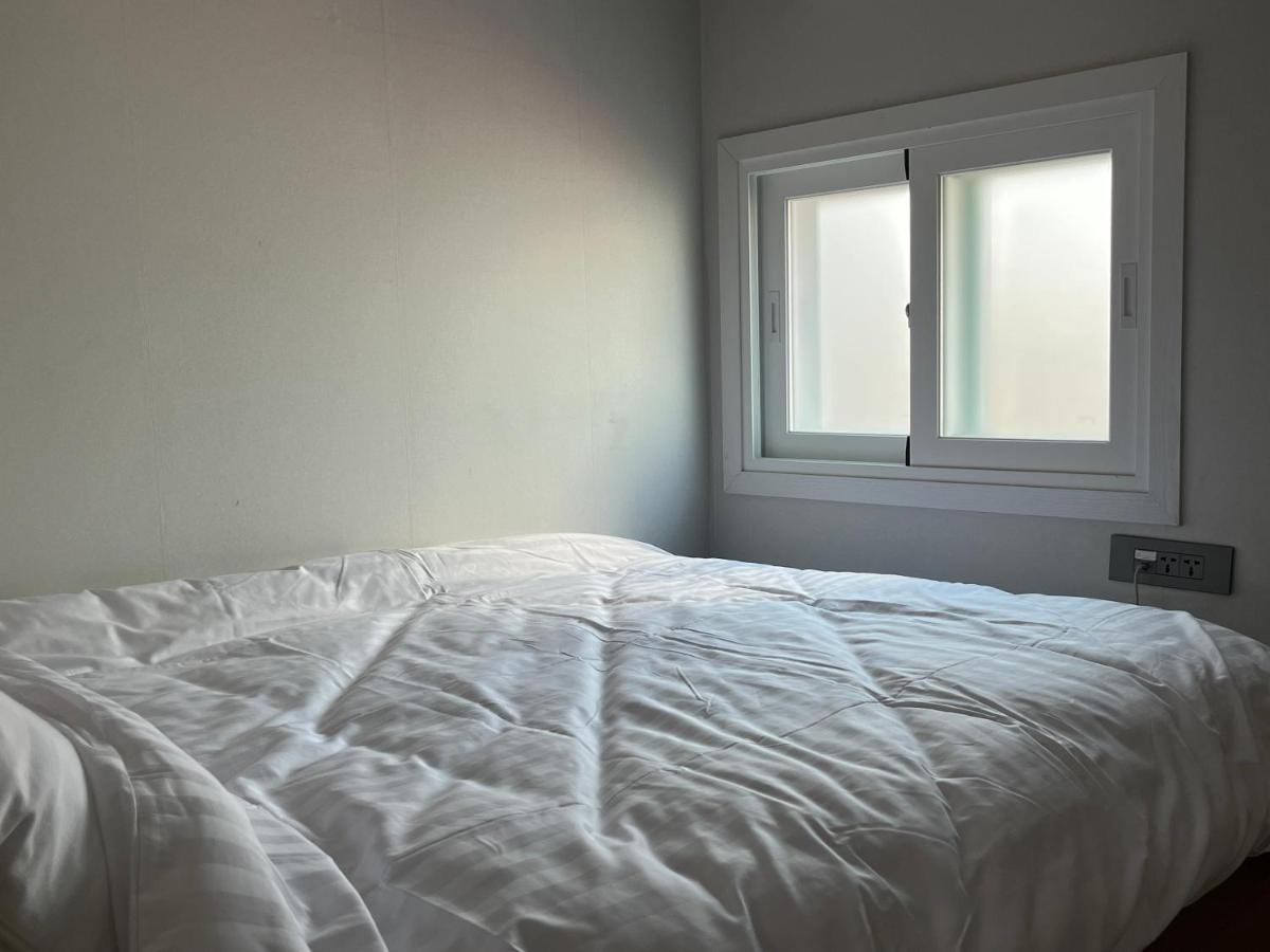 Clara House Guest house *