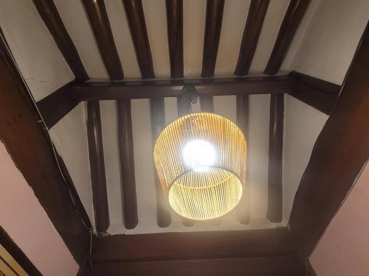Hostel Bluebird - Foreign Only *