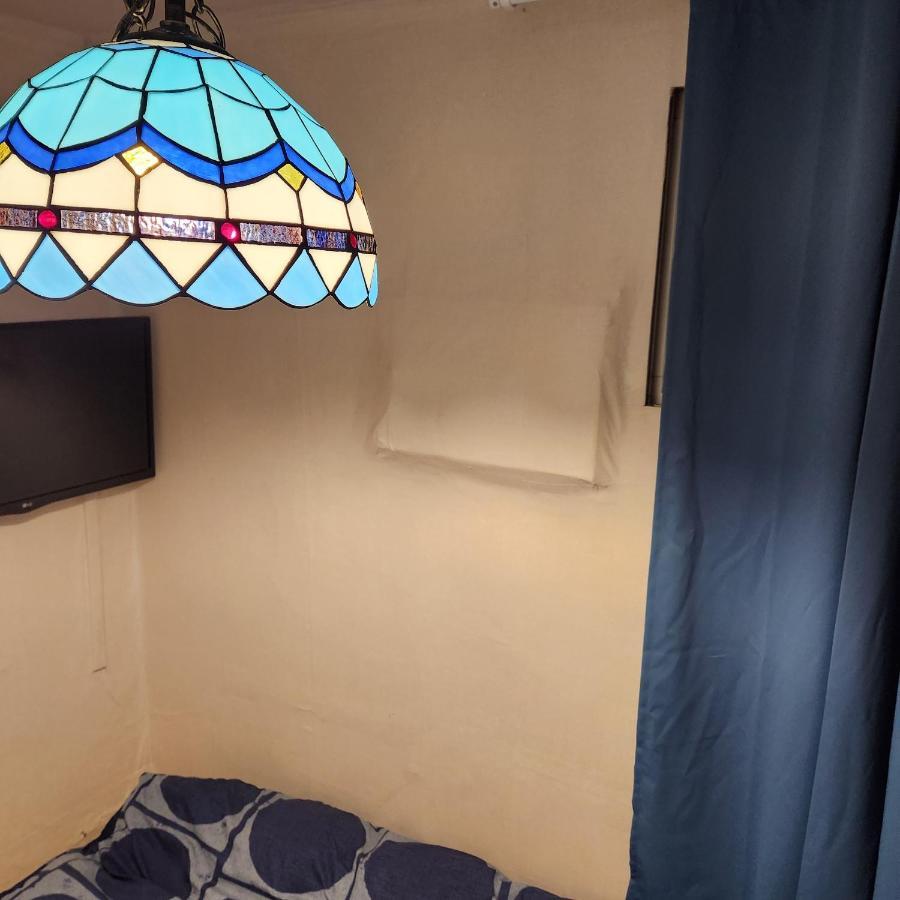 Hostel Hanil *