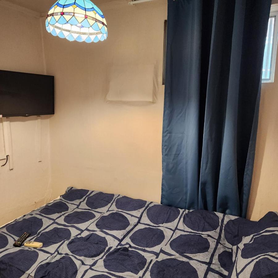 Hanil Hostel