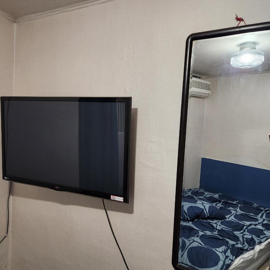 Hostel Hanil