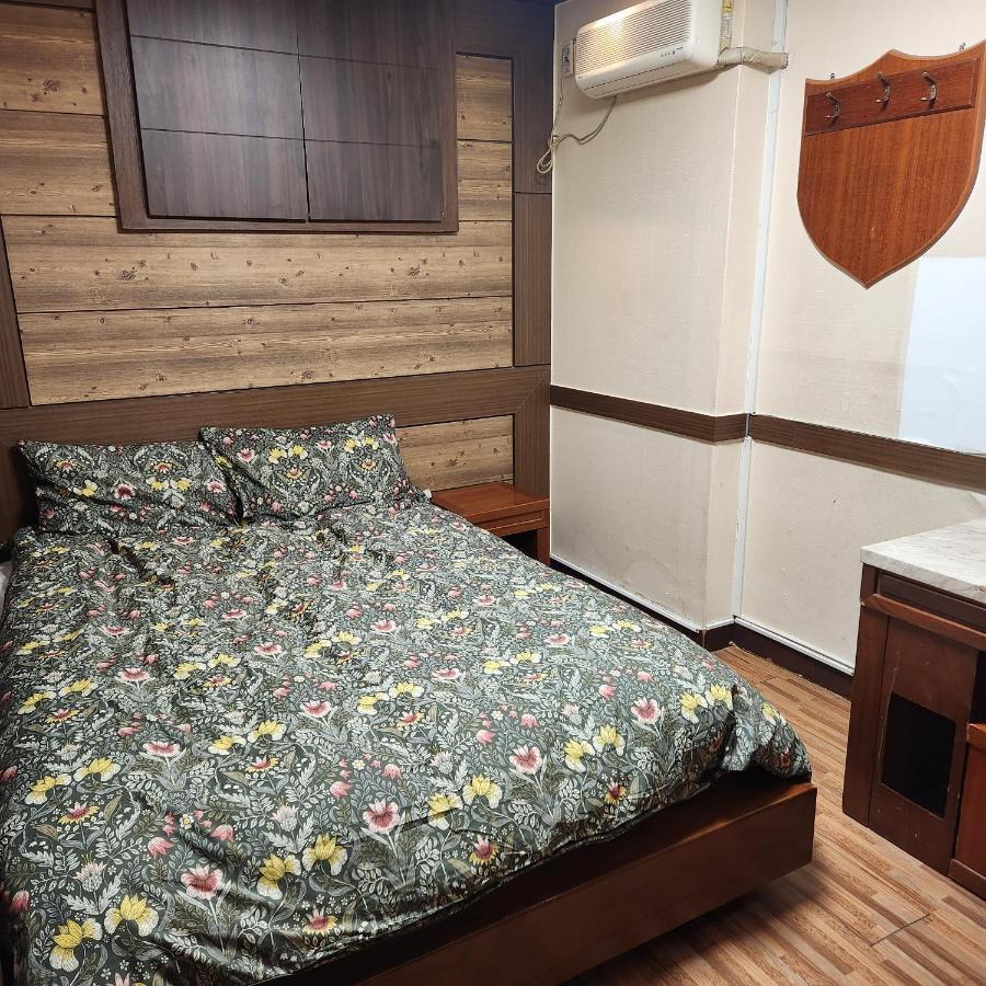 Hostel Brown Seoul