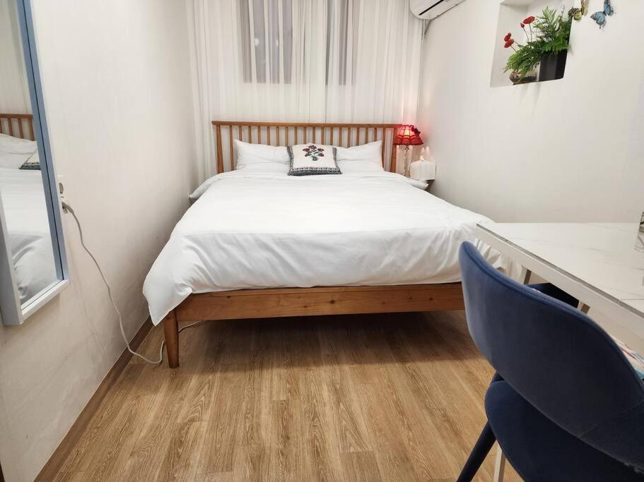 Holiday home Seochon Orak