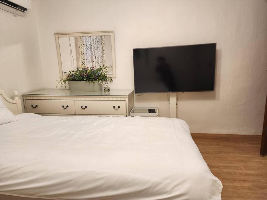Seochon Orak Holiday home Seoul