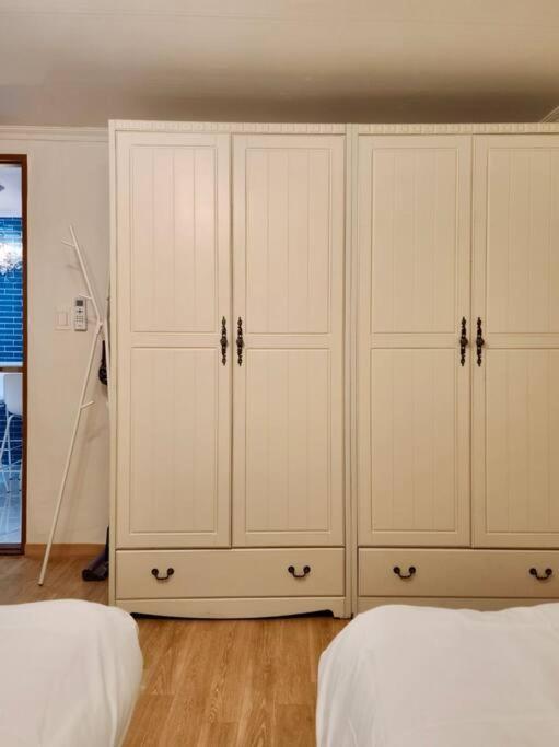 Seochon Orak Holiday home