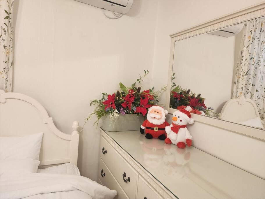 Seochon Orak Holiday home Seoul