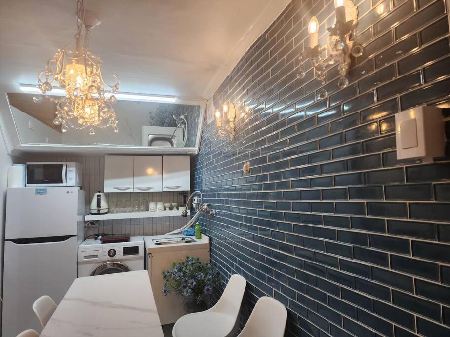 Holiday home Seochon Orak *