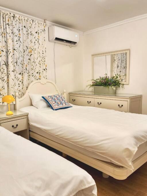 Holiday home Seochon Orak *