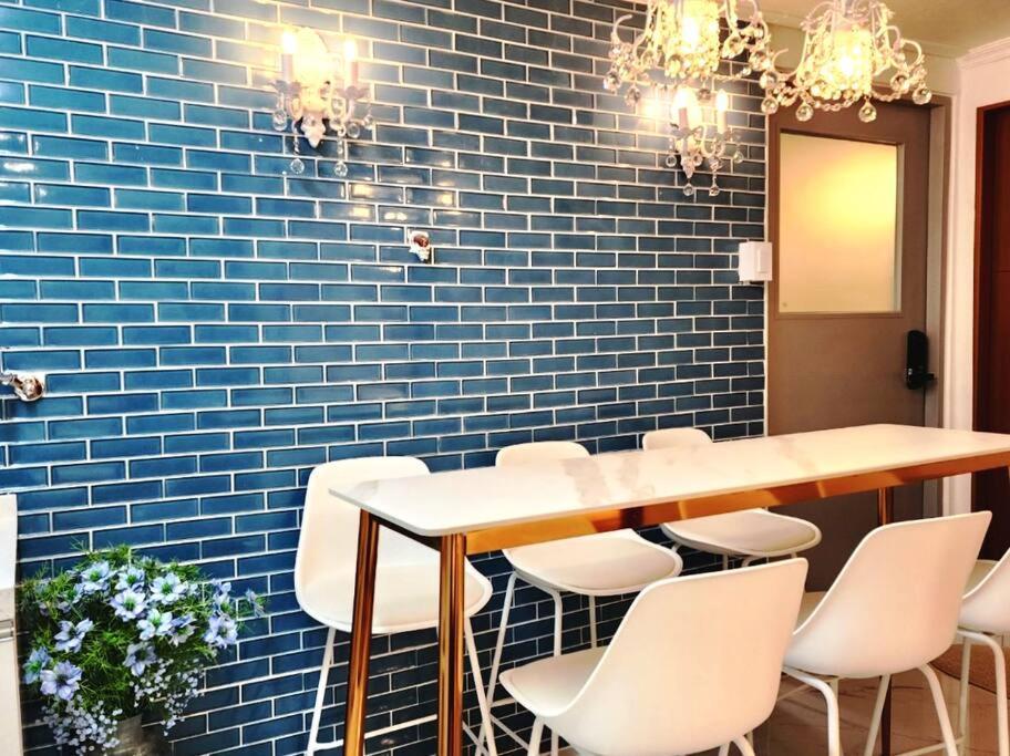 Seochon Orak Holiday home Seoul