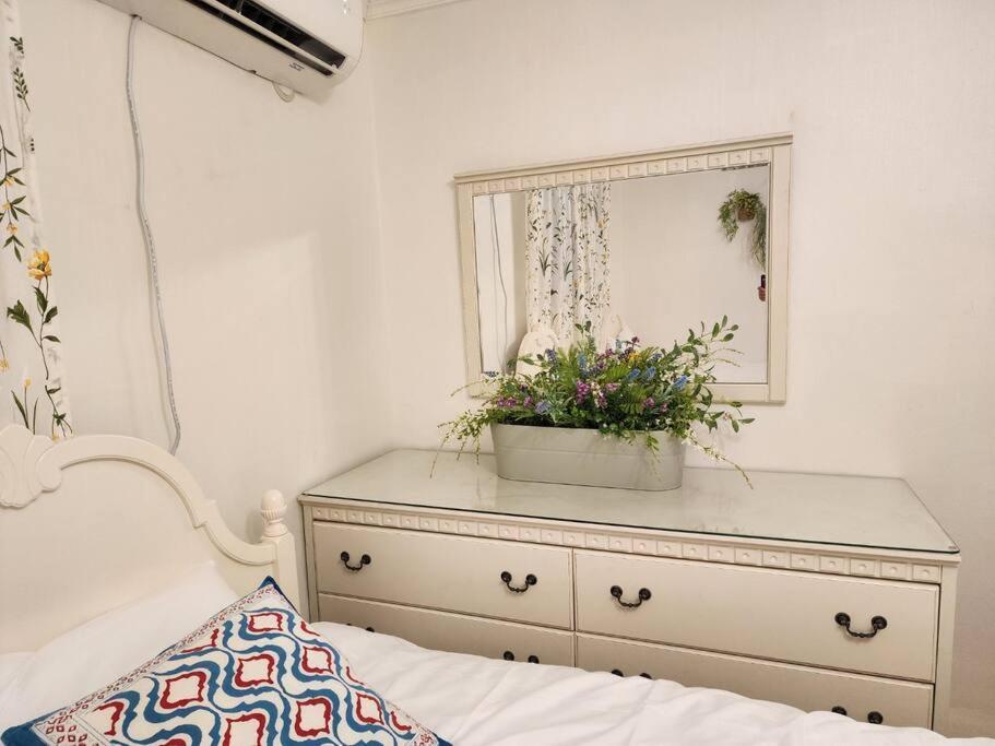 Holiday home Seochon Orak Seoul