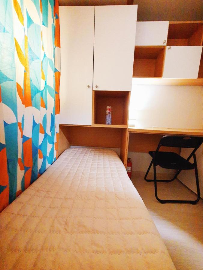 Capsule hotel Cony House Seoul