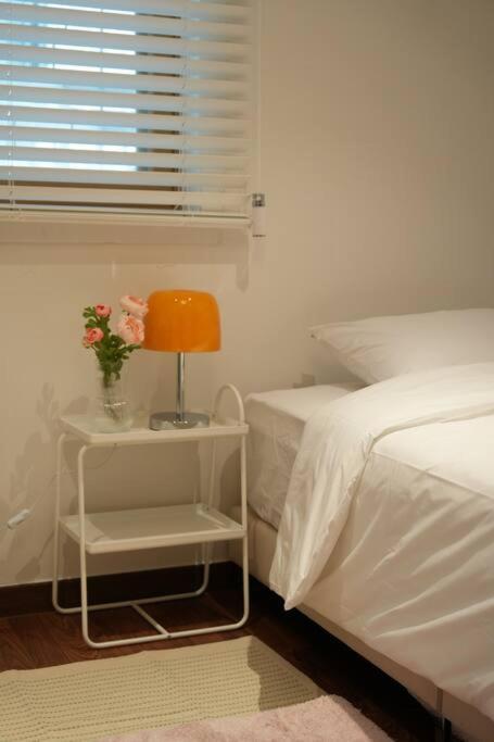 Vibe Healing House *