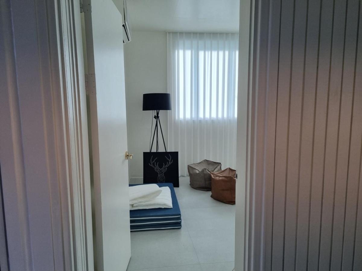Hongdae Gangnam Line 2 St 1 Min Apartment