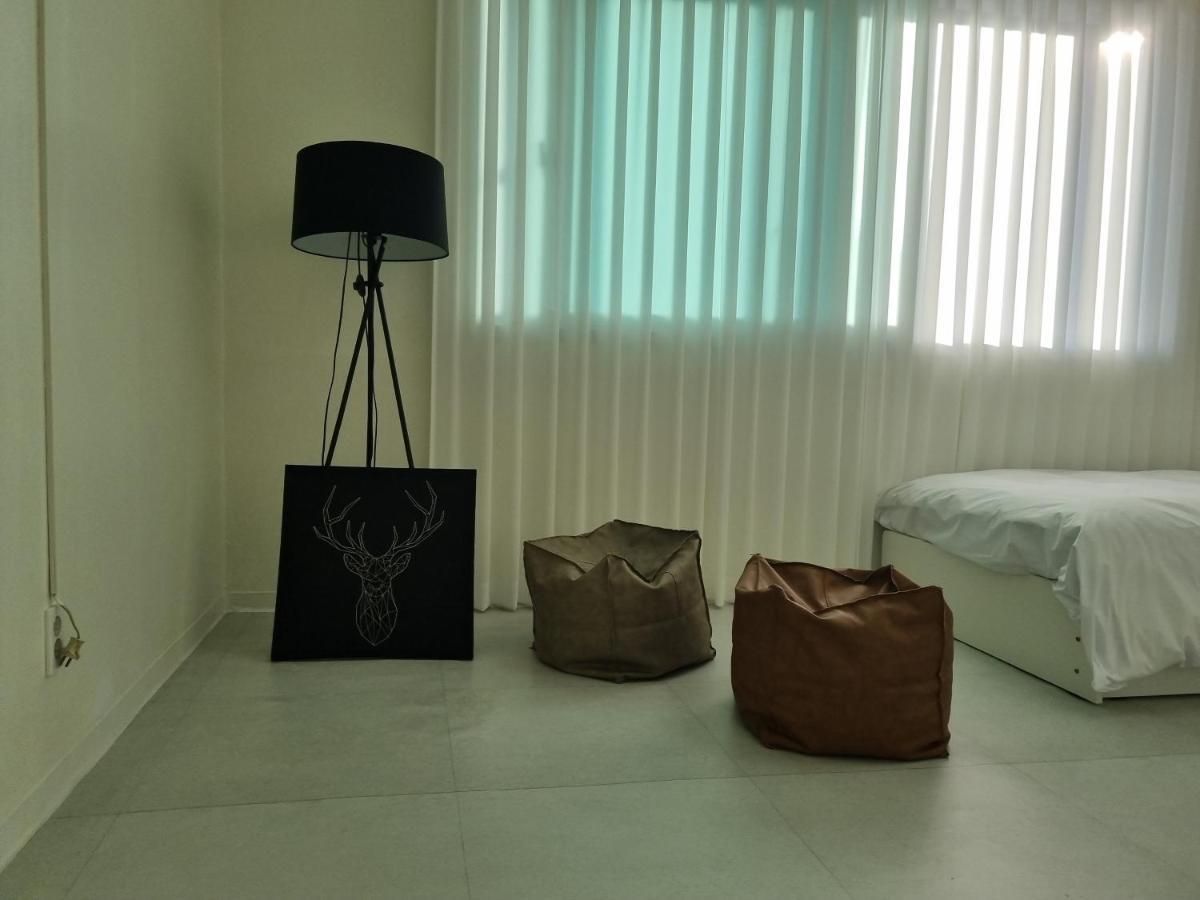 Hongdae Gangnam Line 2 St 1 Min Apartment Seoul