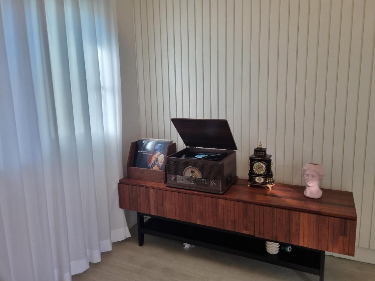 Apartment Hongdae Gangnam Line 2 St 1 Min *