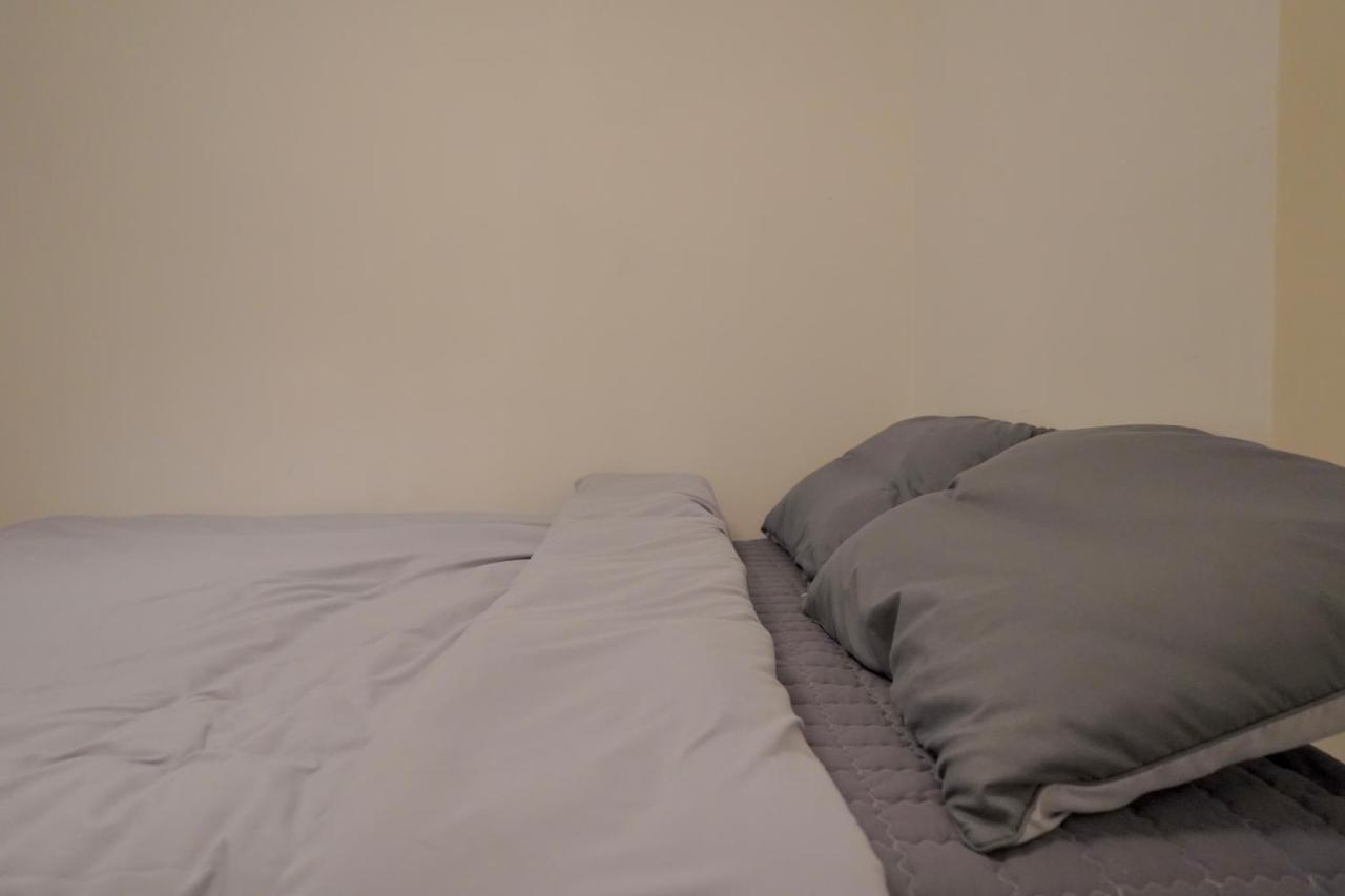 Guest house Soo
