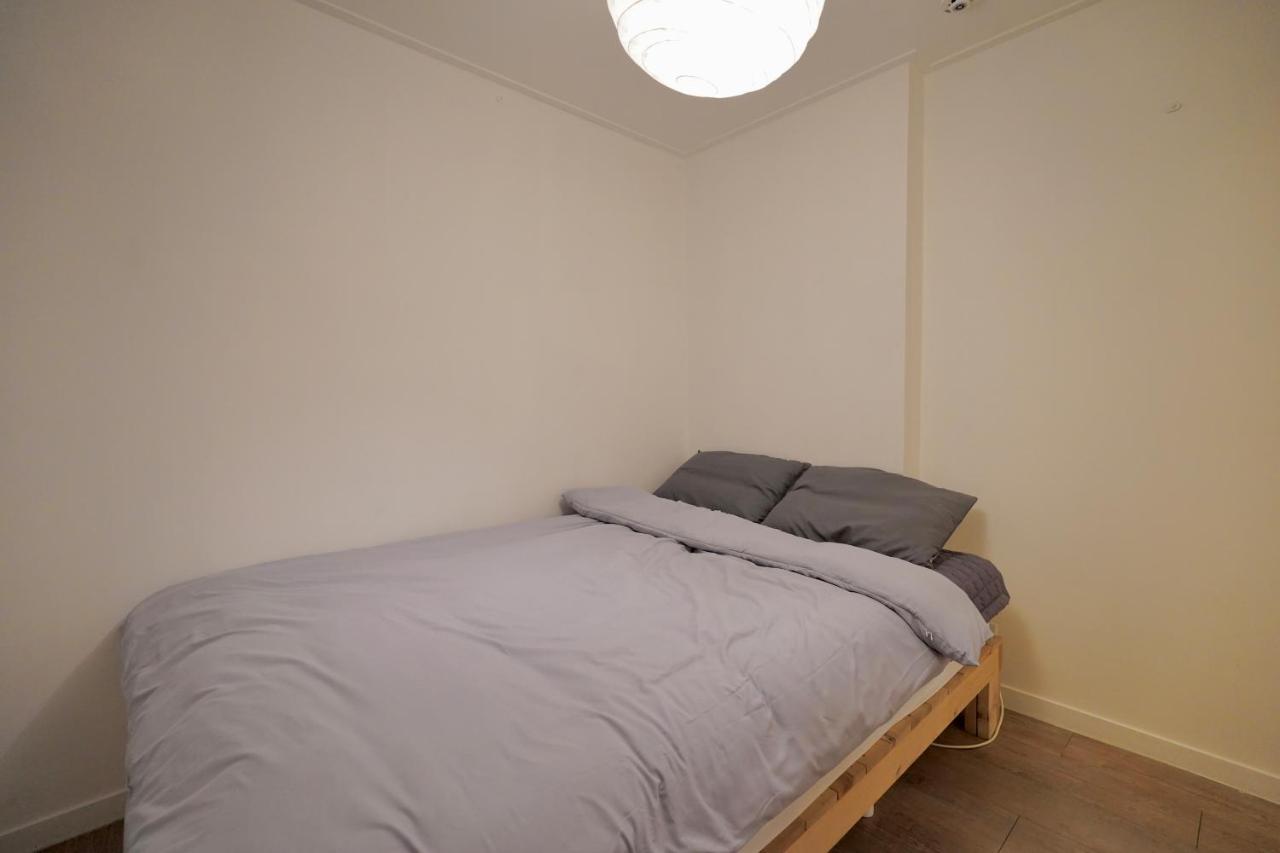 Guest house Soo