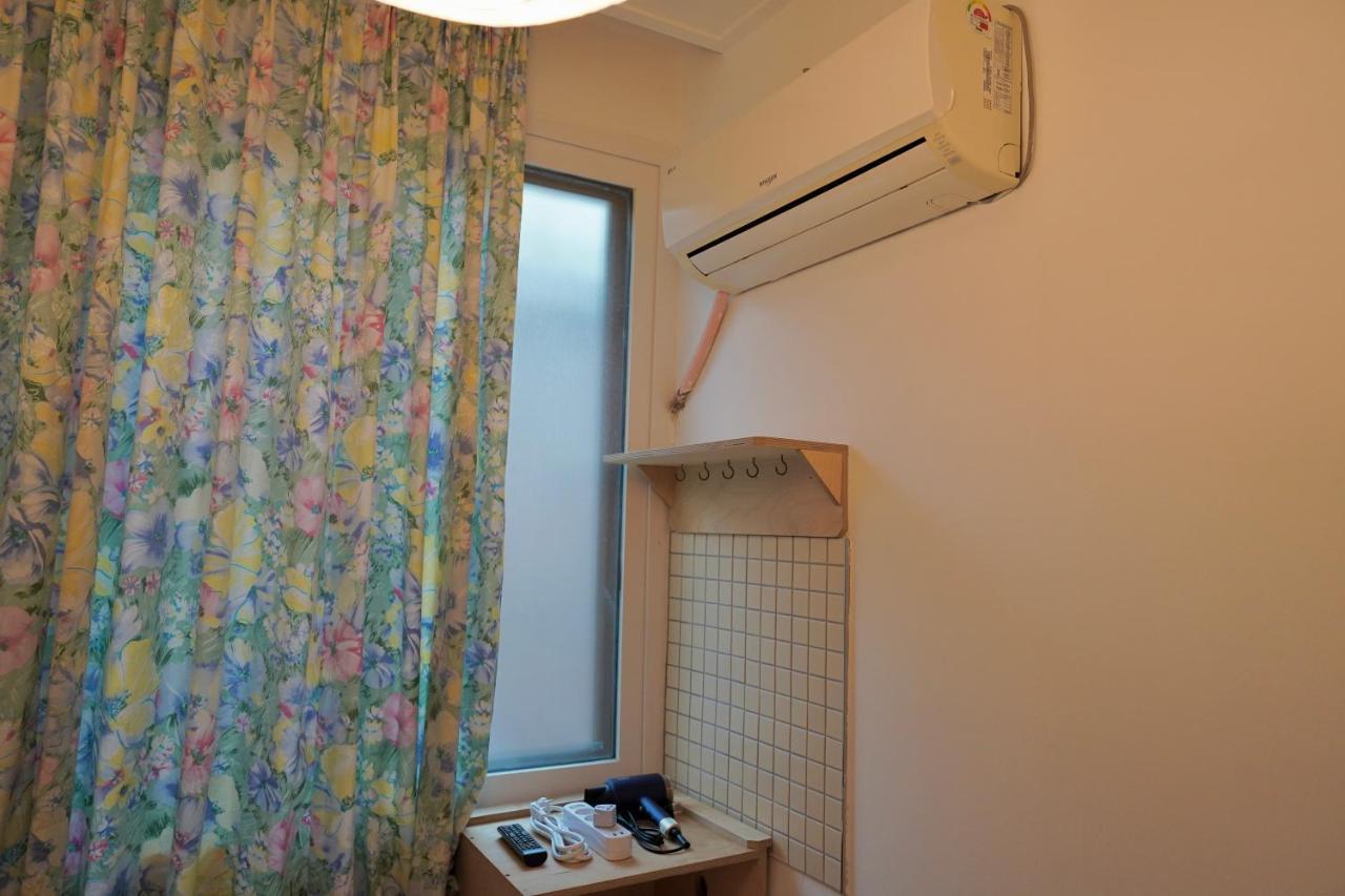 Soo Guest house Seoul