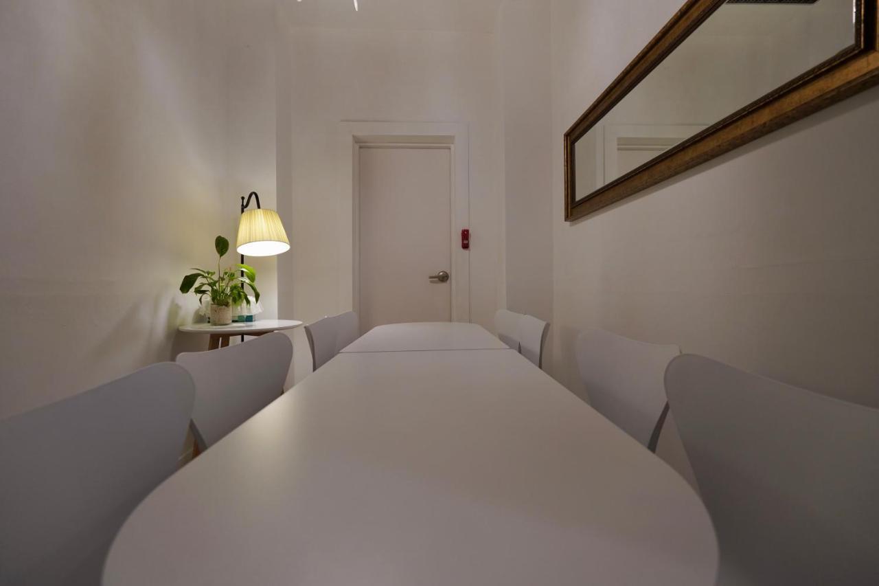 Guest house Soo