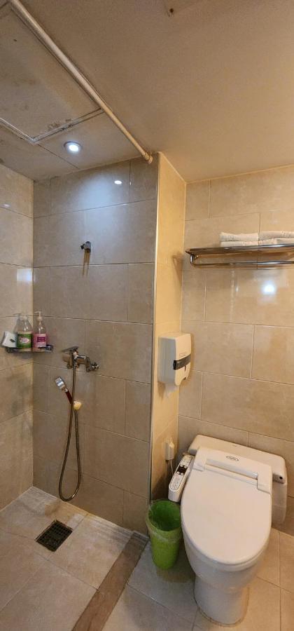Hotel Mizo Seoul