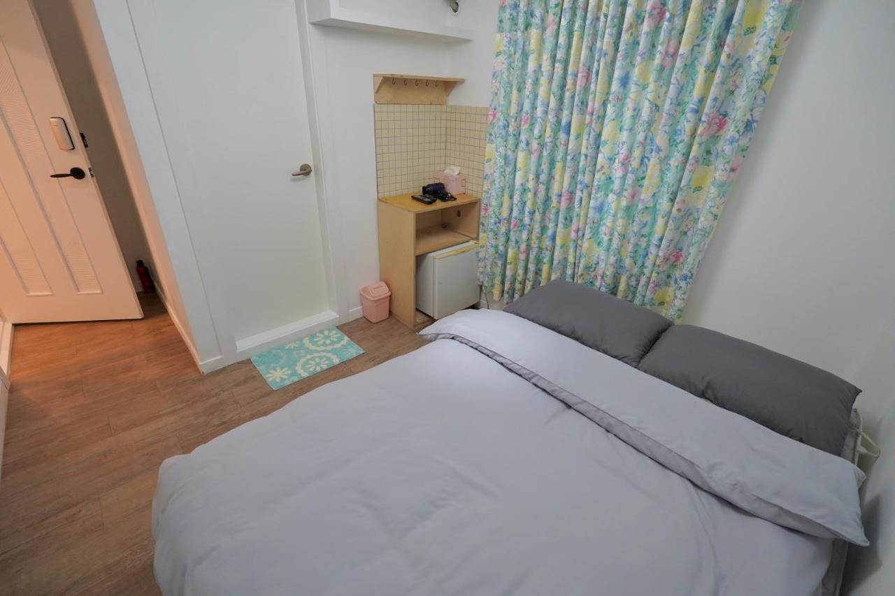 Soo Guest house