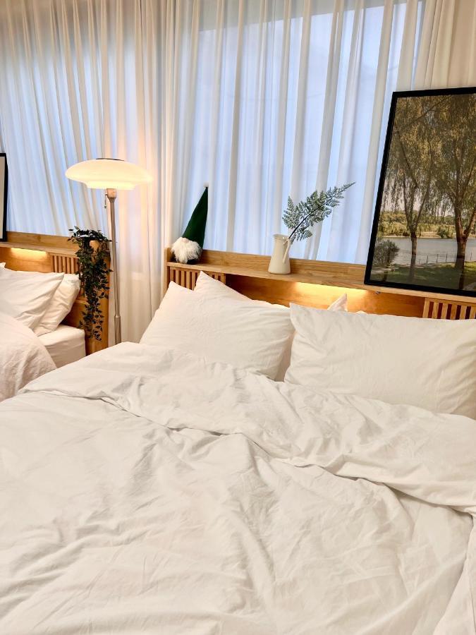 New! 3br & 2bath For Big Group *