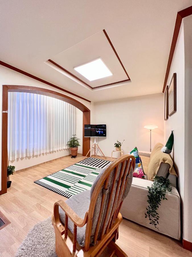 New! 3br & 2bath For Big Group *