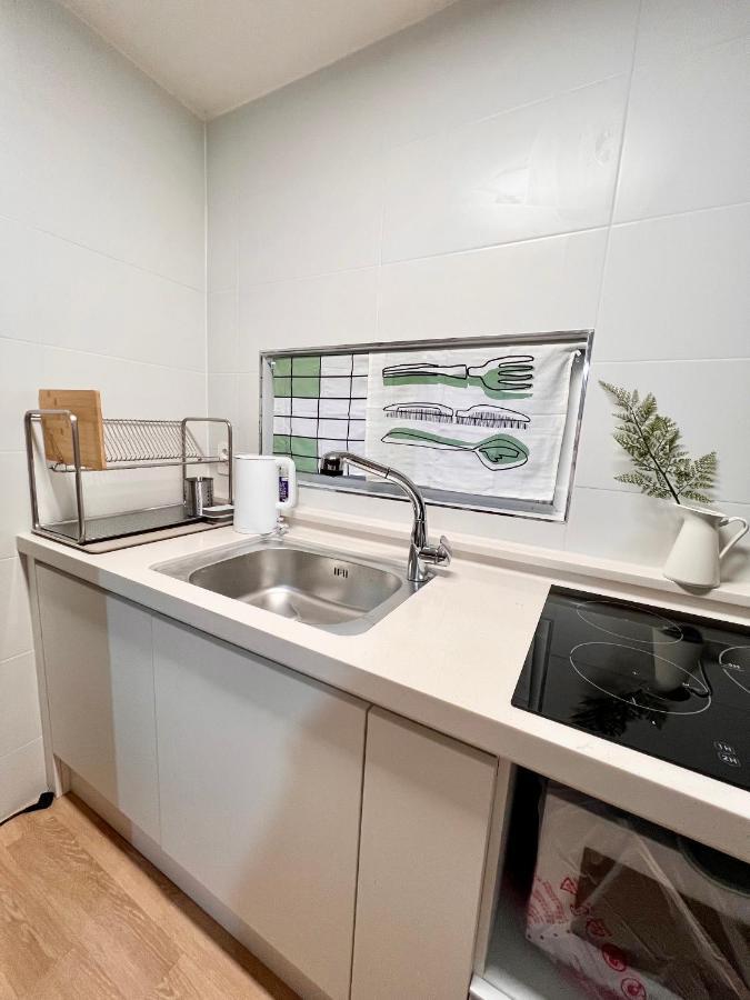 New! 3br & 2bath For Big Group Apartment