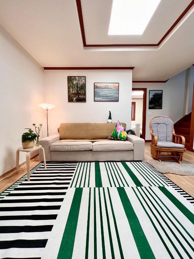 New! 3br & 2bath For Big Group * Seoul