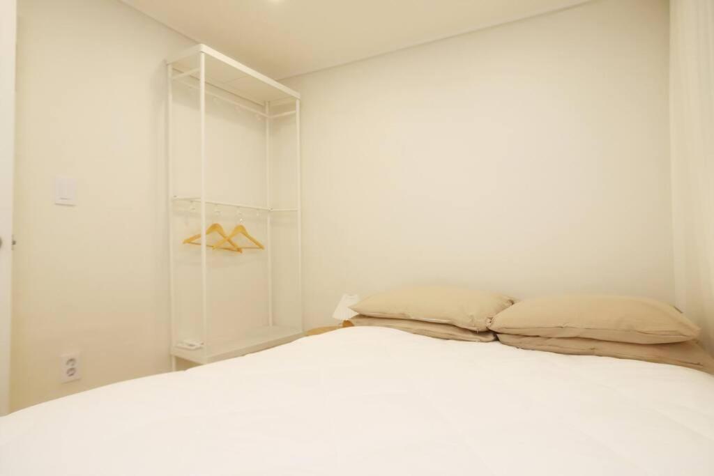 Apartment Aloha House Seoul