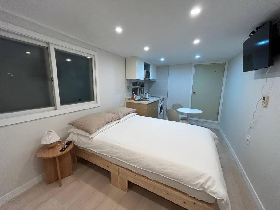 Apartment Aloha House Seoul