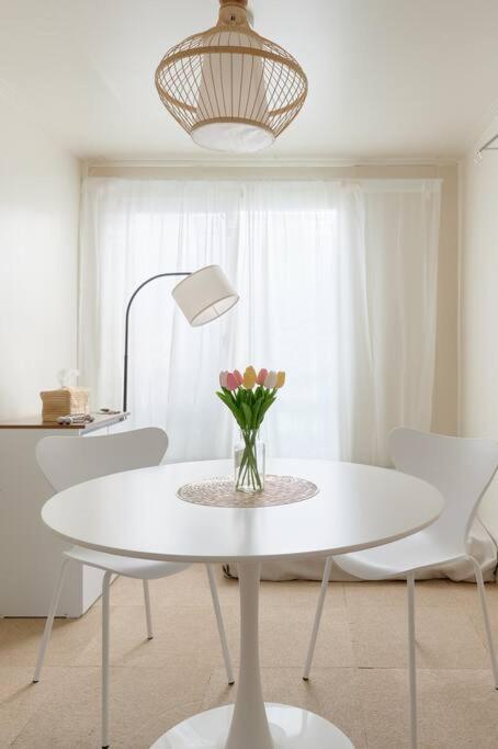Sensibility House